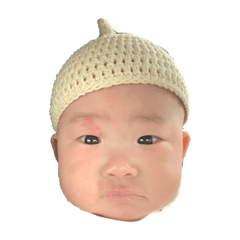 chisa_20220630202300