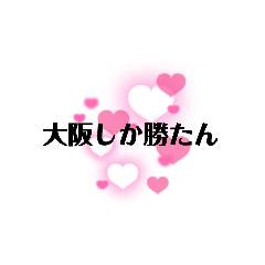 ririka_20220630203549