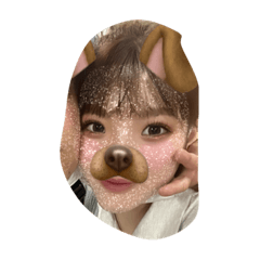 kazuki_20220630204154