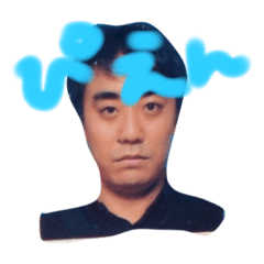 HIYORI_20220701002607