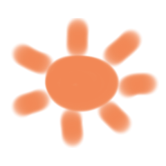 不知道誒誒誒誒誒