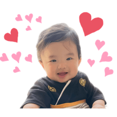yuka_20220630220842