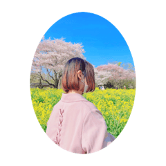 rina_20220630233421