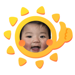 hana_20220630232236