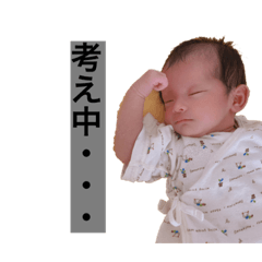 koz_20220630214435