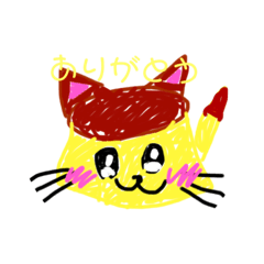 nekopurin_20220630224736