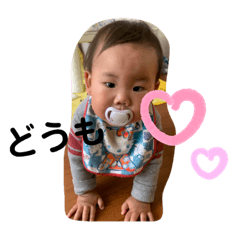 MOMOKO_20220701115949