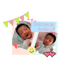 Arisa_20220701112913