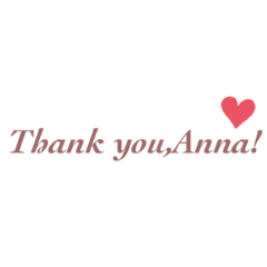 Alice_20220628184034