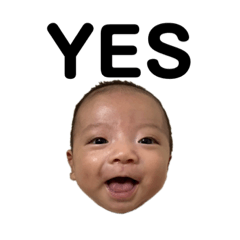 KOCHAN STICKER  Vol.3