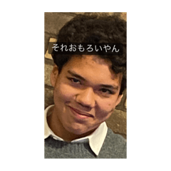 YANAGI_20220701123318