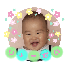 MOMOKO_20220701131516