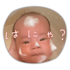 michiko_20220701144623