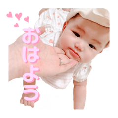 Yuka_20220701144650