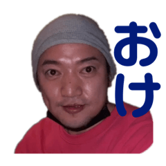 JIN_20220630220013
