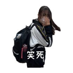 嘎嘎嘎嘎嘎嘎嘎嘎嘎嘎嘎嘎嘎嘎嘎嘎嘎嘎嘎