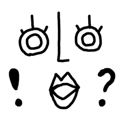 Amil_20220630203551