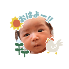 yuka_20220701134802