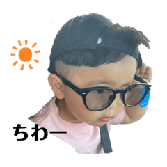 MOMOKO_20220701134259