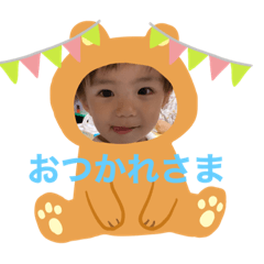 AKKO_20220701122148