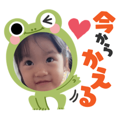 yun_20220630121740