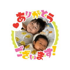 ayano_20220701140612