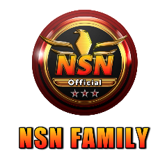 NSN FAMILY TALK