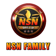 NSN Family Talk