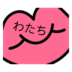 yun_20220701161036
