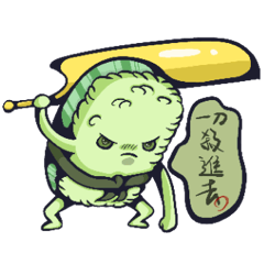 Luvvvvv myyyy baeeee xuannnnn