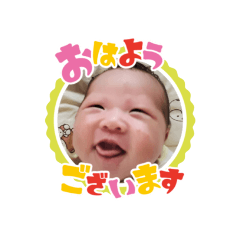 ask_20220701144101
