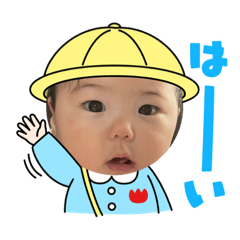 HIKARI_20220701162747