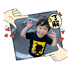 sanae_20220701163223