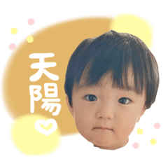 momoko_20220701164815