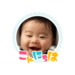 misa_20220701152504