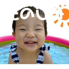 ayumi_20220701154651