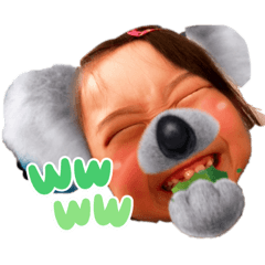 massle_20220701182318
