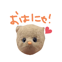 Ayumi_20220702094107