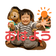 Smilemy_20220701165809