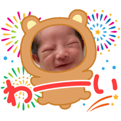 nozomi_20220701190157