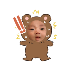 hana_20220702092537