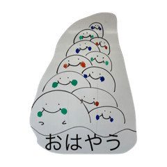 ringo_20220701195648
