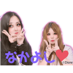 sayuri_20220702084049