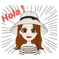 Sanae_20220702091943