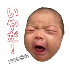 C_20220701001230