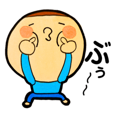 okamon_20220701134227