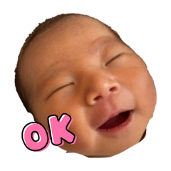 ARISA_20220701174152