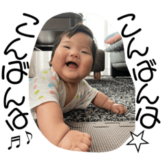 MICHIKO_20220701202130
