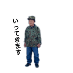 ton_20220701205244