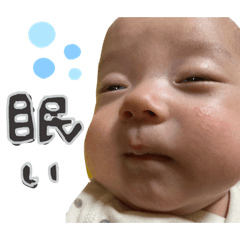 hikaru_20220701205800